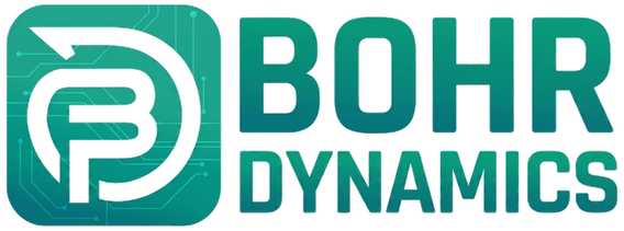 Bohr Dynamics